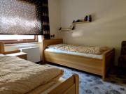 Top Herzberg am Harz