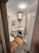 Top Prusie Top Prusie