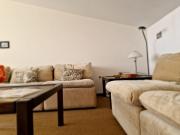 Top Herzberg am Harz