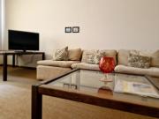 Top Herzberg am Harz