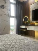 Top Ấp Rạch Mẹo