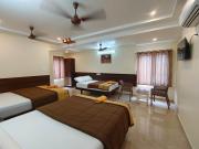 Top Tirupati