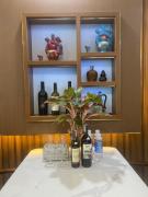 Top Ấp Rạch Mẹo