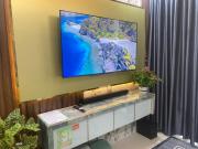 Top Ấp Rạch Mẹo