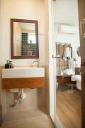 Top Bangkok