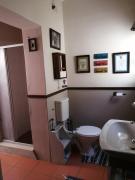 Voëlklip Garden Flat