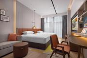 Top Guangzhou