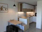 Top Janov nad Nisou Top Janov nad Nisou