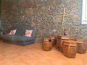 Top El Pinar del Hierro