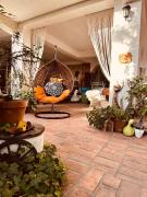 Top Uniejów Top Uniejów