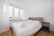 Górna Pleasant Apartment
