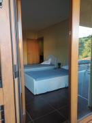 Top Vale de Porco Top Vale de Porco