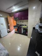 Appartement vue sur mer