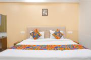 Top Pune