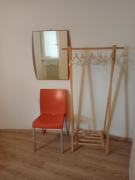 Top Rovereto Top Rovereto