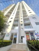 3BR AC LUXURY APARTMENT CLOSE TO THE AIRPORT Beach & THE HISTORIC CENTER