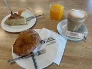 Top La Puebla de Valverde Top La Puebla de Valverde