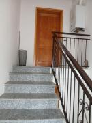 Top Toceno Top Toceno