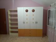 Top Durrës