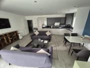 Top Harrow on the Hill