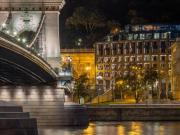 Hotel Clark Budapest - Adults Only Hotel Clark Budapest - Adults Only