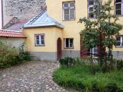 Top Toompea Top Toompea