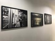 Top Pratunam Top Pratunam