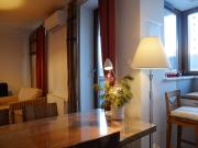 Apartamenty Miły - Gdynia Redłowo