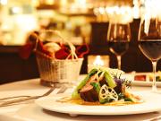 Le Grand Kyu Karuizawa