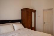 Top Nusa Dua