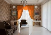 Top Nusa Dua