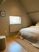 Guesthouse Porter Noordwijk