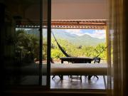Kimara Tayrona Hostel