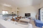 4 bedroom 8 sleeper apartment Goose Valley, Plettenberg Bay, South Africa