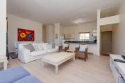 4 bedroom 8 sleeper apartment Goose Valley, Plettenberg Bay, South Africa