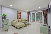 Top Pattaya South Top Pattaya South