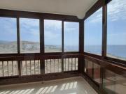 Top Costa Del Silencio