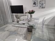 Maxim Apartment Pobierowo