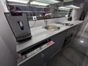 Top Pobierowo Top Pobierowo