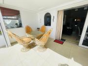 Top Playa del Ingles