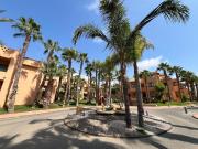 Holidoo Travel "Ribera Breeze"