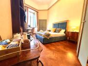 Veronica Suite, Historic Centre Piazza Venezia
