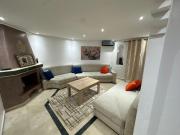 Studio T2 vu sur piscine