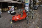 Top Berlin