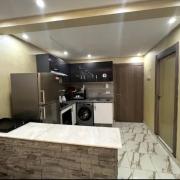 Elegant Apartment in Victor Hugo