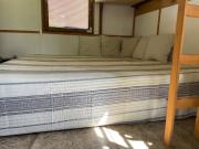 Top Liptovská Sielnica