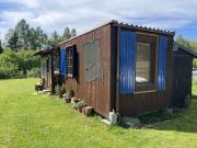 Top Liptovská Sielnica