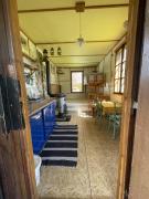 Top Liptovská Sielnica