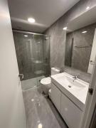 Top Póvoa de Varzim