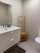 Top Póvoa de Varzim